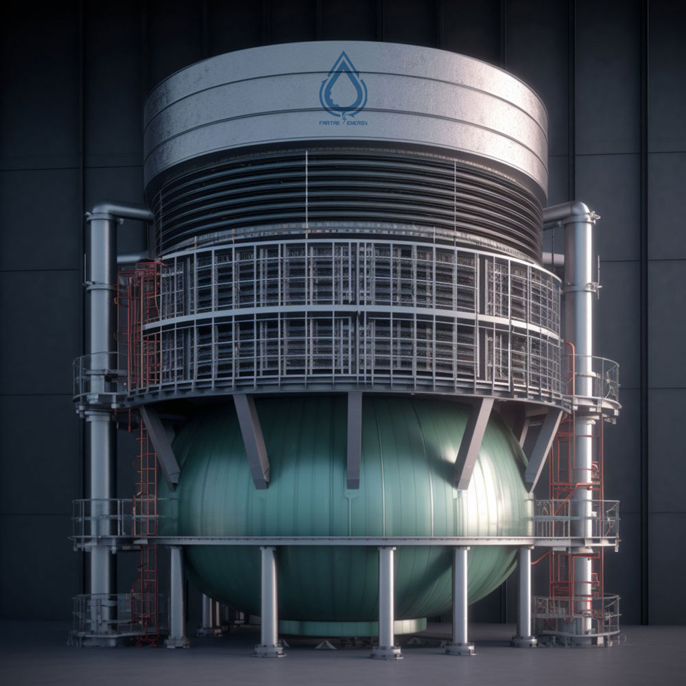 تصفیه پساب صنایع نساجی